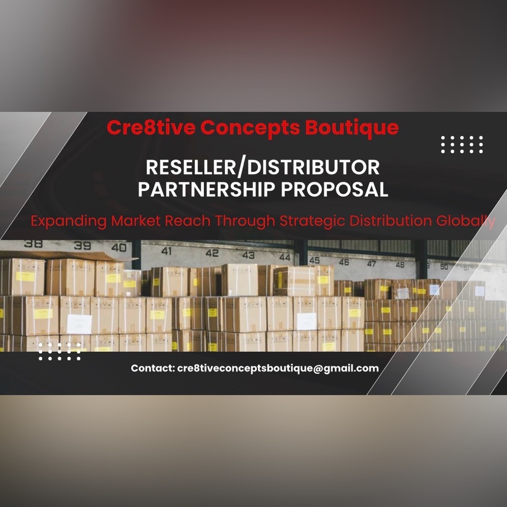 💰 Reseller: Boss Bundle BOX- #36 items-Value: $35-$250